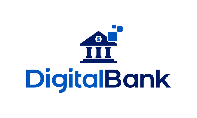 DigitalBank.ai